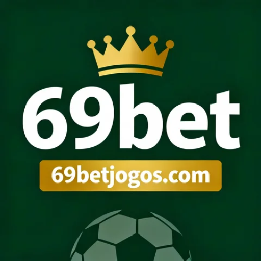 69bet